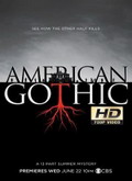 American Gothic 1×13 [720p]
